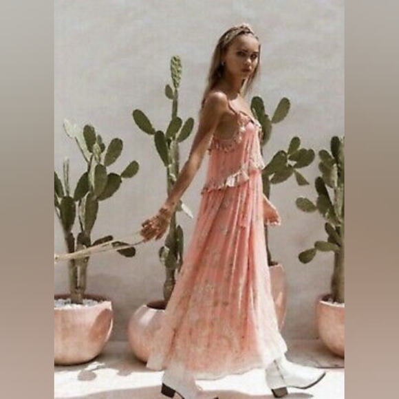 Spell Hendrix Strappy xL - Picture 2 of 9